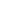 Icon_left