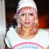 7326544946laratakahashi