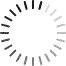 Default_loader