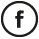 Facebook@2x