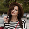 7497416692viktoriyasener
