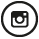 Instagram@2x